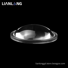 Quality LED Projection light lens